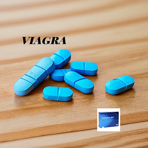 Viagra senza ricetta svizzera